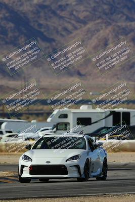 media/Mar-07-2025-Doghouse Garage (Fri) [[49b84848fa]]/4-Beginner Group/Session 1 (Lead-Follow)/